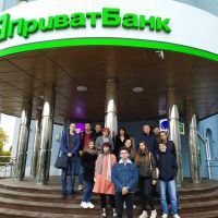 12345689_93 12345689_93