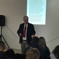 15-11-2018_153 15-11-2018_153