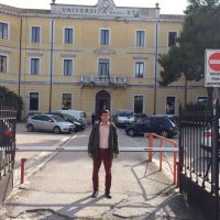 16923432_1855221991429548_2019638264_n_474