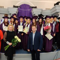 17_01_2020_66 17_01_2020_66