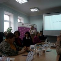 26-11-18_152 26-11-18_152