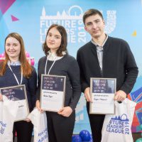 2802_n_148 2802_n_148