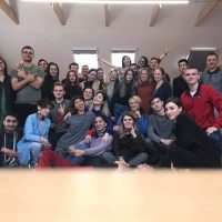 78223678_2491332341134354_1388844680946384896_n_58 78223678_2491332341134354_1388844680946384896_n_58