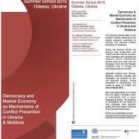 armg-05-05-2015-001_770