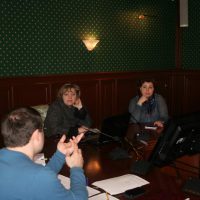 armg-10-04-2015-001_805 armg-10-04-2015-001_805