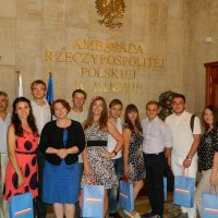 banking-01-08-2015-001_682 banking-01-08-2015-001_682