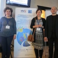 banking-02-03-2015-001_878