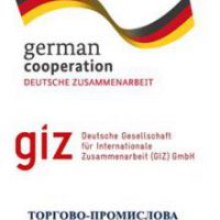 banking-03-03-2015-000_875