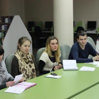 banking-03-04-2015-001_2e0620b87a11dacf2841aecbda69e2ec_836