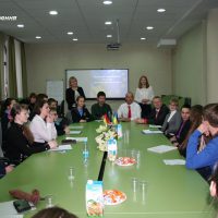 banking-04-03-2015-002_868