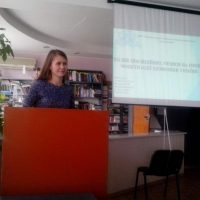 banking-04-06-2015-001_710 banking-04-06-2015-001_710