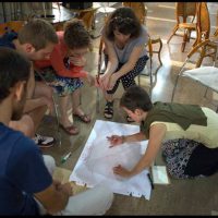 banking-04-09-2015-001_651 banking-04-09-2015-001_651