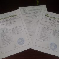 banking-05-06-2015-001_709 banking-05-06-2015-001_709