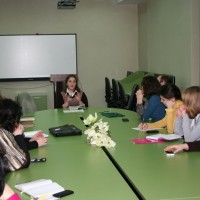 banking-06-04-2015-001_4fc22ea39fd765a1dd92c51c66ebc155_834