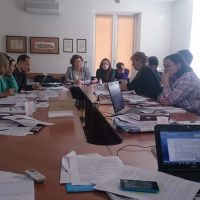 banking-06-05-2015-001_769