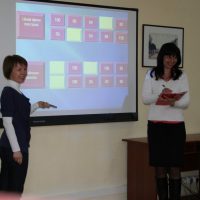 banking-06-05-2015-011_765