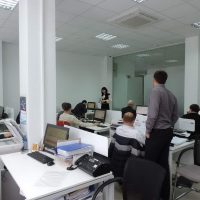 banking-07-05-2015-001_768