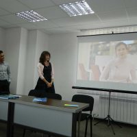 banking-07-10-2015-001_621 banking-07-10-2015-001_621