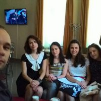 banking-08-06-2015-001_708 banking-08-06-2015-001_708