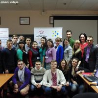 banking-11-02-2015-001_894