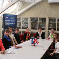 banking-11-05-2015-001_758