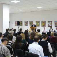 banking-12-03-2015-001_863