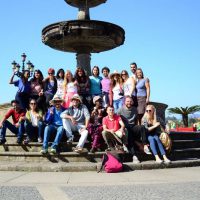 banking-12-10-2015-003_618