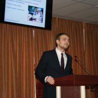 banking-13-04-2015-001_822 banking-13-04-2015-001_822