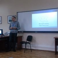 banking-14-04-2015-001_815 banking-14-04-2015-001_815