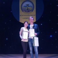 banking-14-04-2015-001_819 banking-14-04-2015-001_819