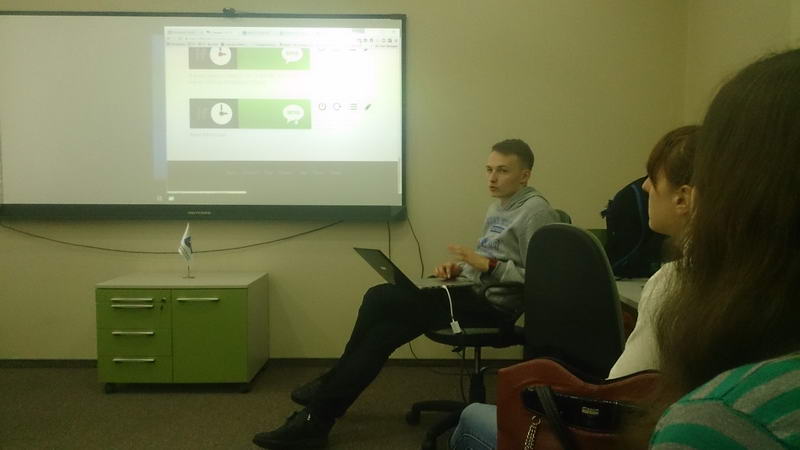 banking-14-04-2015-002