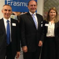 banking-14-08-2015-001_676 banking-14-08-2015-001_676