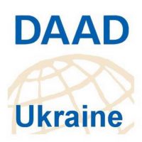 banking-15-06-2015-000_704 banking-15-06-2015-000_704