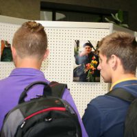 banking-15-09-2015-001_657 banking-15-09-2015-001_657