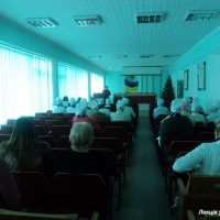 banking-16-01-2015-001_911