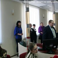 banking-16-02-2015-001_892