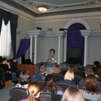 banking-16-03-2015-001_849