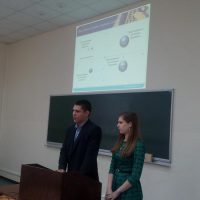 banking-16-03-2015-001_859