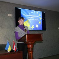 banking-16-04-2015-001_801 banking-16-04-2015-001_801