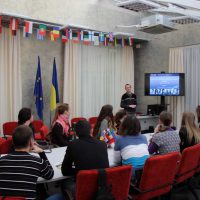 banking-16-08-2015-001_666 banking-16-08-2015-001_666