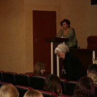 banking-16-09-2015-001_646 banking-16-09-2015-001_646