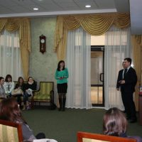 banking-17-04-2015-001_807 banking-17-04-2015-001_807