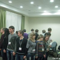 banking-17-12-2014-001_958