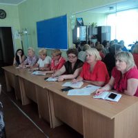 banking-19-06-2015-001_698 banking-19-06-2015-001_698