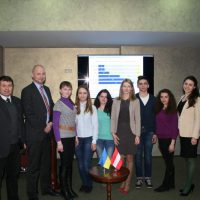 banking-20-07-2015-001_691 banking-20-07-2015-001_691