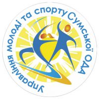 banking-21-04-2015-000_799 banking-21-04-2015-000_799