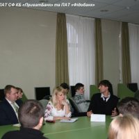 banking-22-12-2014-001_942
