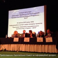 banking-23-04-2015-001_796 banking-23-04-2015-001_796