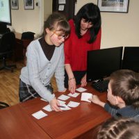 banking-23-04-2015-011_793 banking-23-04-2015-011_793