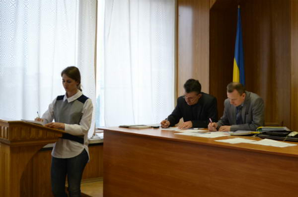 banking-24-04-2015-001